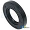 A & I Products Oil Seal 4" x4" x0.5" A-S35X62X10 - alternate 5